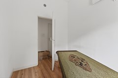 Ceintuurbaan 214H, 1072 GD Amsterdam 
